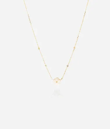 Vahine Necklace