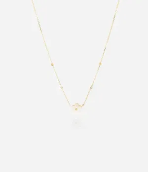 Vahine Necklace