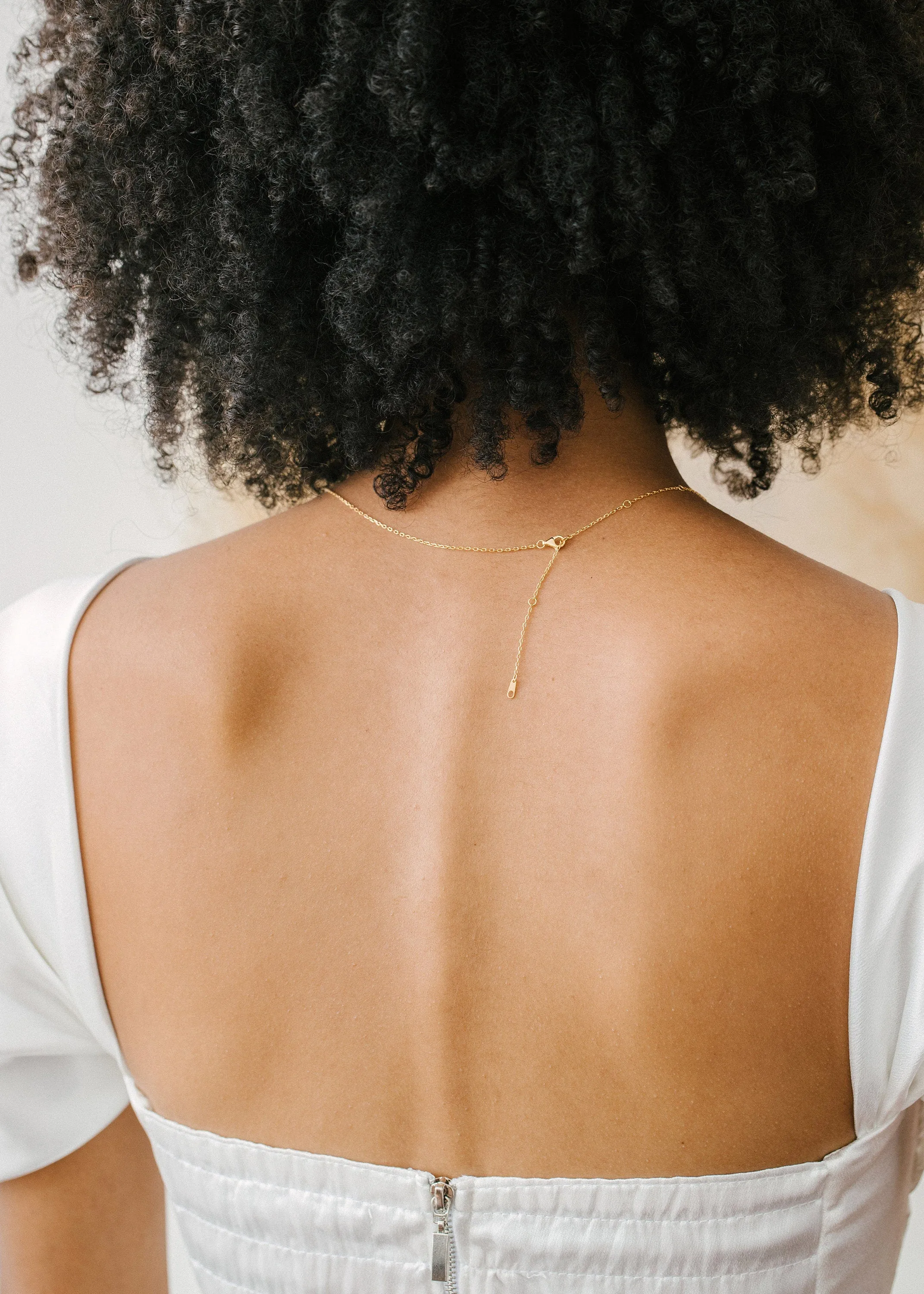 You Are My Sunshine Necklace | Half Circle Sun Necklace| Sun Necklace |Minimalist Necklace|Trendy Necklace|Best Friend Gift |Graduation Gift