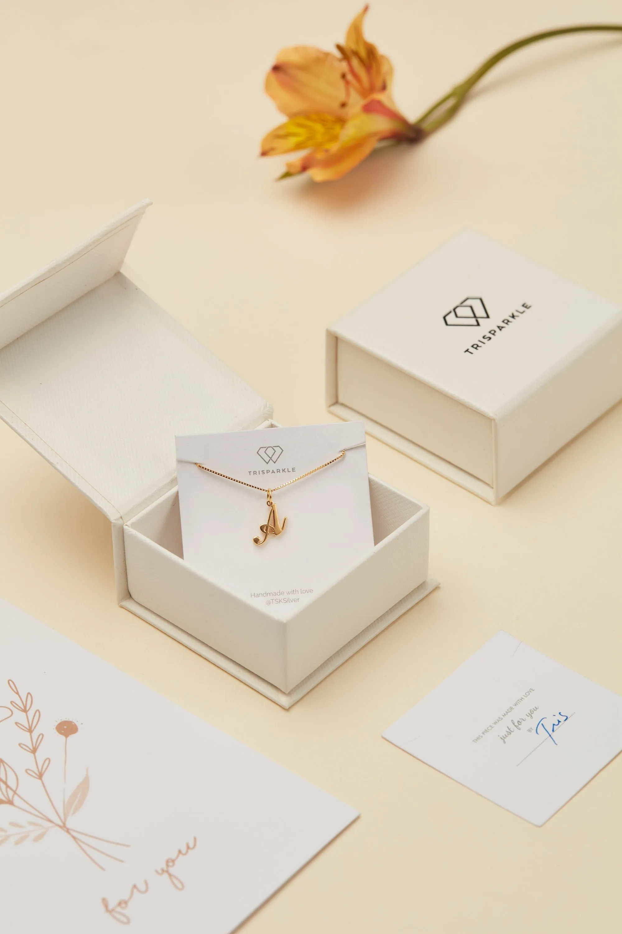 You Are My Sunshine Necklace | Half Circle Sun Necklace| Sun Necklace |Minimalist Necklace|Trendy Necklace|Best Friend Gift |Graduation Gift