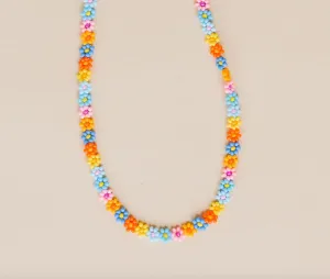 Zara Necklace